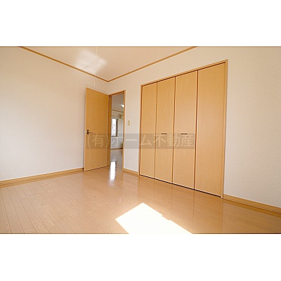 物件写真 13