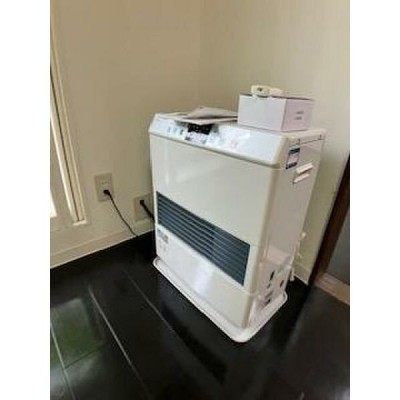 物件写真 11
