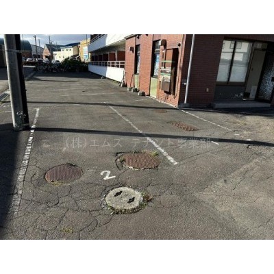 物件写真 11