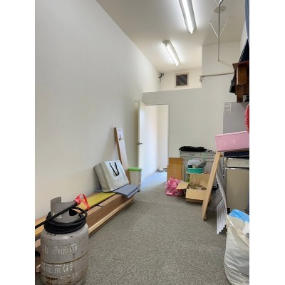 物件写真 13