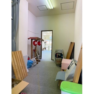 物件写真 14