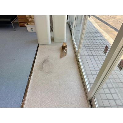 物件写真 19