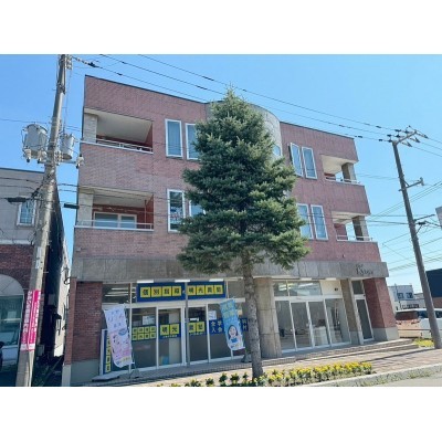 物件写真 20