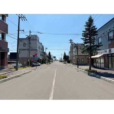 物件写真 22