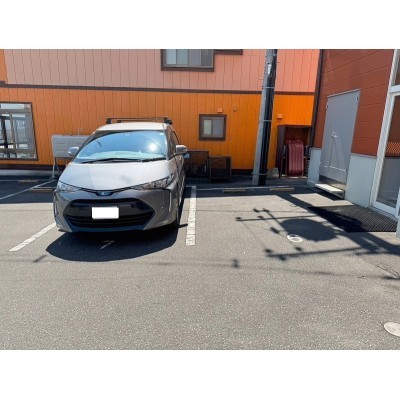 物件写真 23