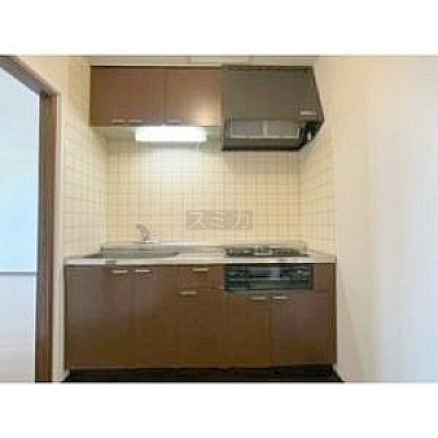 物件写真 4
