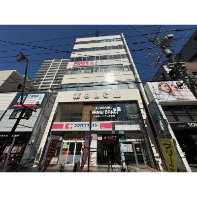 物件写真 3