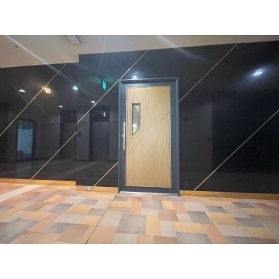 物件写真 24
