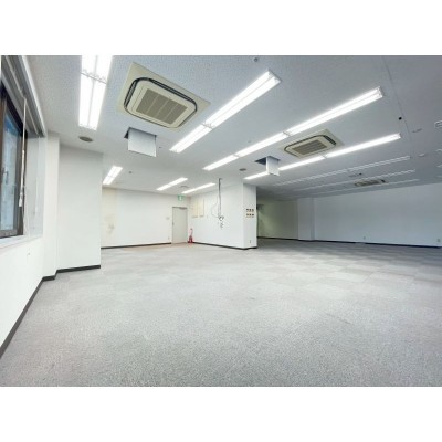 物件写真 15