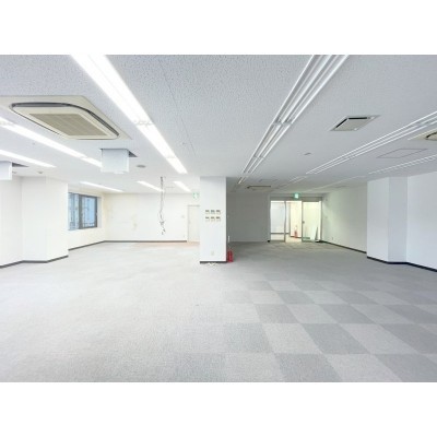 物件写真 21