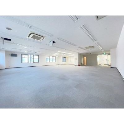 物件写真 8