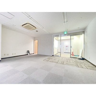 物件写真 26