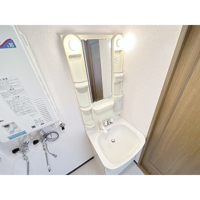 物件写真 20