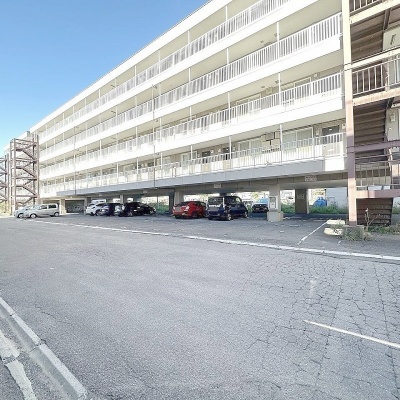 物件写真 25