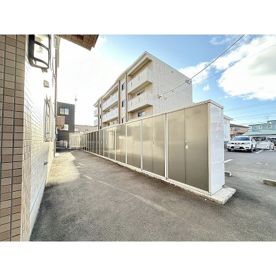 物件写真 24