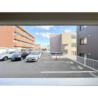 物件写真 30