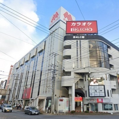 物件写真 8