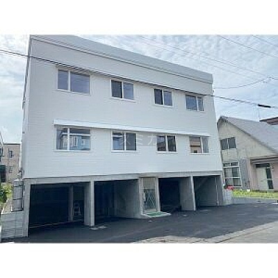 物件写真 12