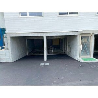 物件写真 13