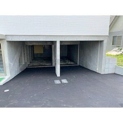 物件写真 14