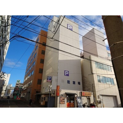 物件写真 4