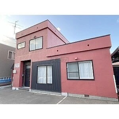 物件写真 13