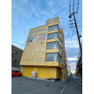 物件写真 26