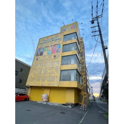 物件写真 26