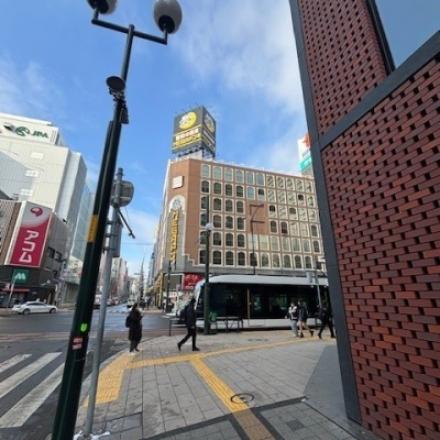 物件写真 13