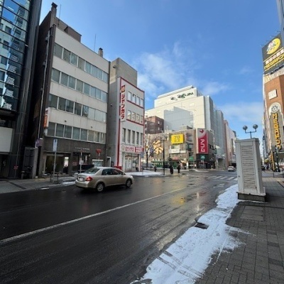 物件写真 14
