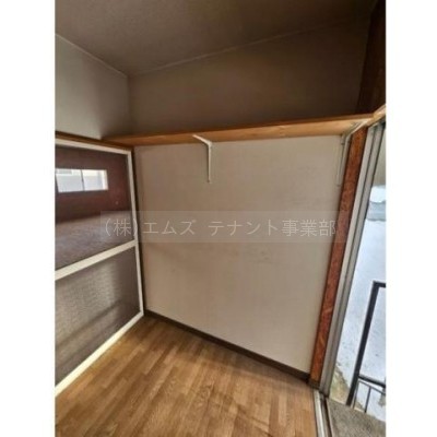 物件写真 5
