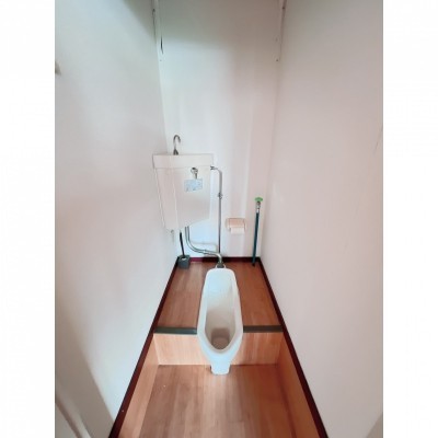 物件写真 9