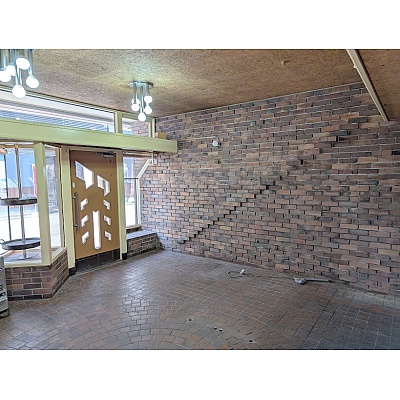 店舗