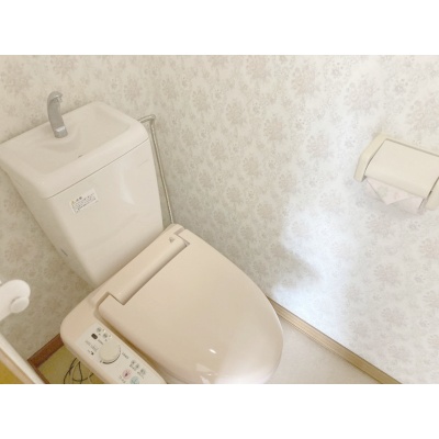 物件写真 7
