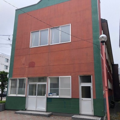 物件写真 1