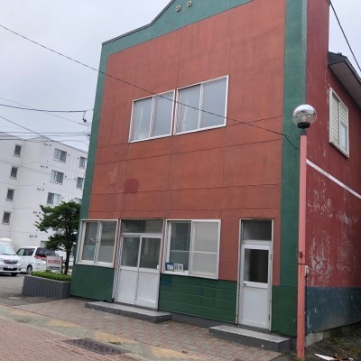 物件写真 11