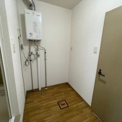 物件写真 12