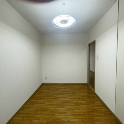 物件写真 13