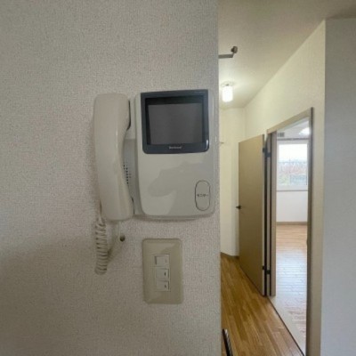 物件写真 10
