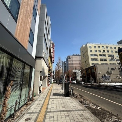 物件写真 4
