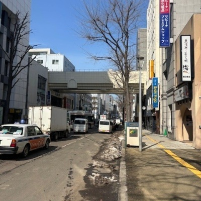物件写真 24