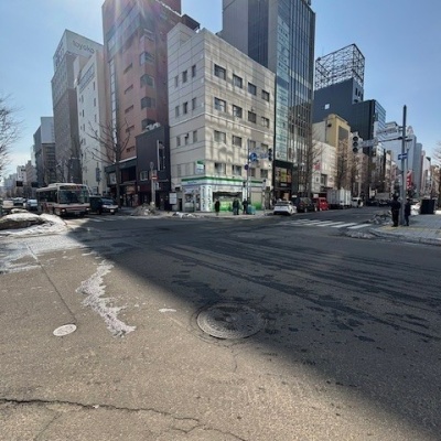 物件写真 25