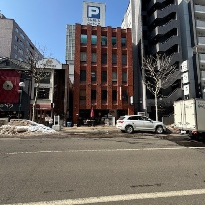 物件写真 9