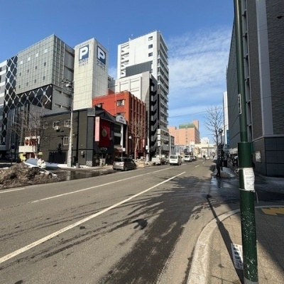 物件写真 12