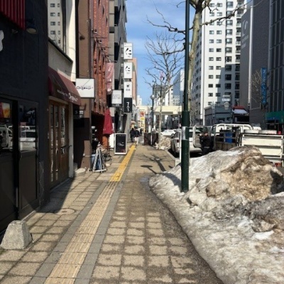 物件写真 14