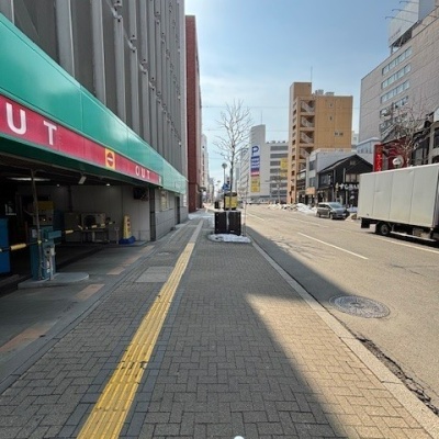 物件写真 15