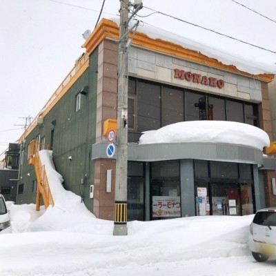 物件写真 2