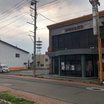 物件写真 16