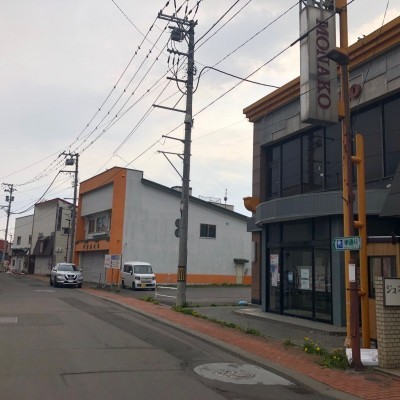 物件写真 17