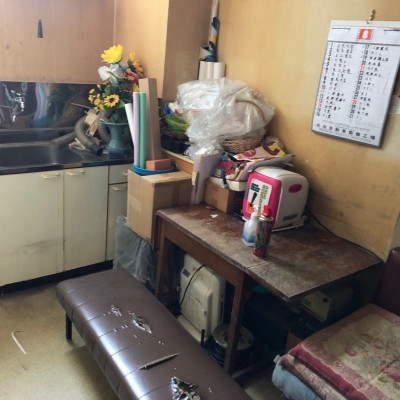 物件写真 5